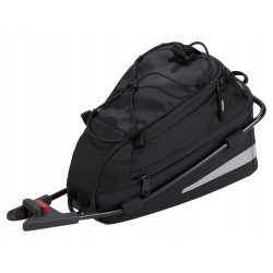 Sacoche de selle Vaude Off Road Bag 6L