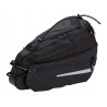 Sacoche de selle Vaude Off Road Bag 10L