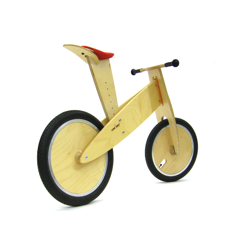 Draisienne sans frein Kokua LIKEaBIKE Maxi