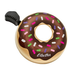 Sonnette Electra Ringer Bell