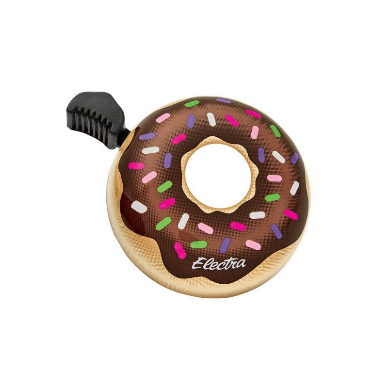 Sonnette Electra Ringer Bell