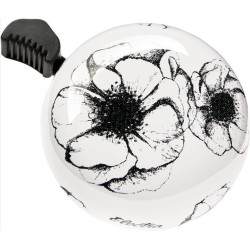 Sonnette Electra Ringer Bell