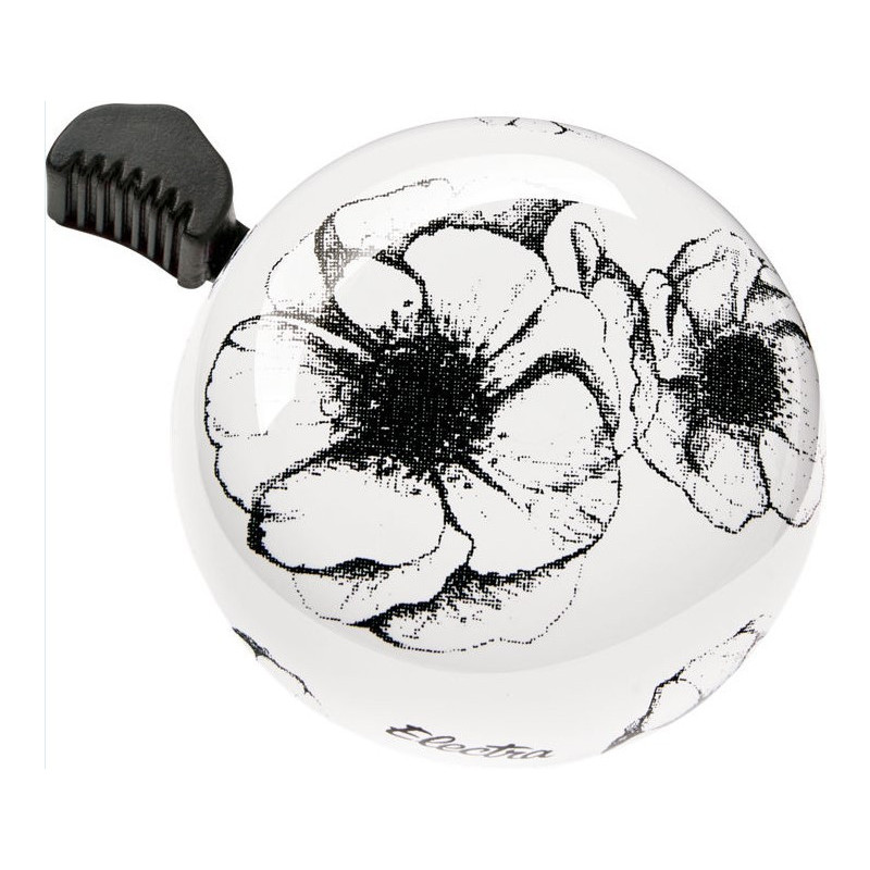 Sonnette Electra Ringer Bell