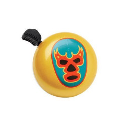 Sonnette Electra Ringer Bell