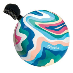 Sonnette Electra Ringer Bell