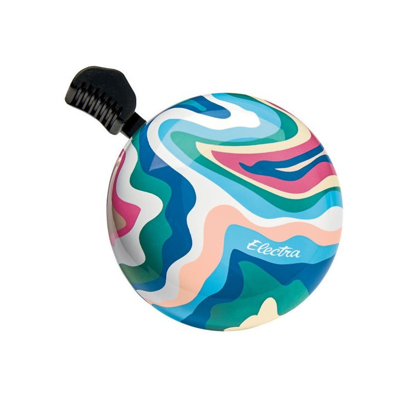 Sonnette Electra Ringer Bell