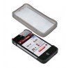 Topeak Ride Case support mobile pour i-phone