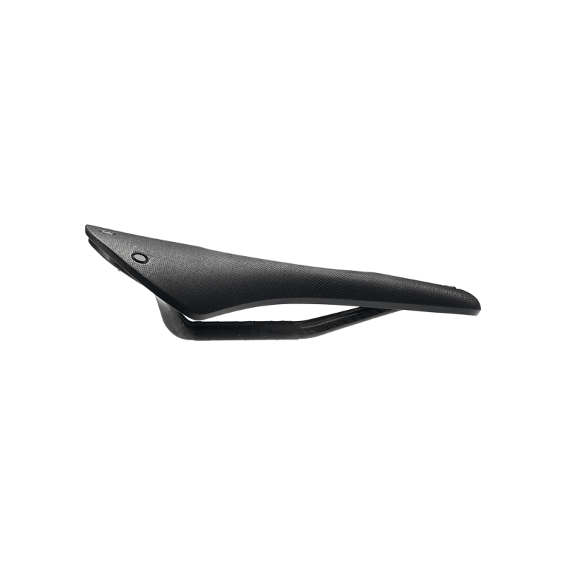 Selle Brooks Cambium C13 Carved rails carbone