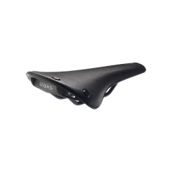 Selle de vélo nylon Brooks Cambium C15