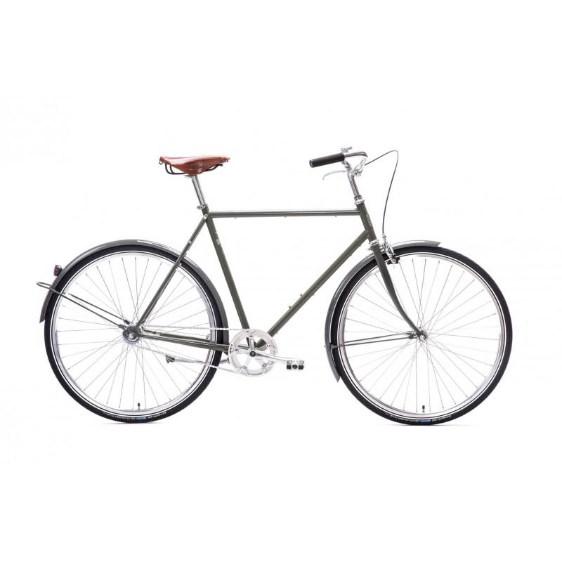 Egoist велосипед круизер. Gravel bike air. велосипед winwin. гиант симпл 2015. велосипед giant simple single w 26.