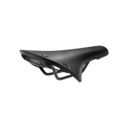 Selle de vélo nylon Brooks Cambium C19