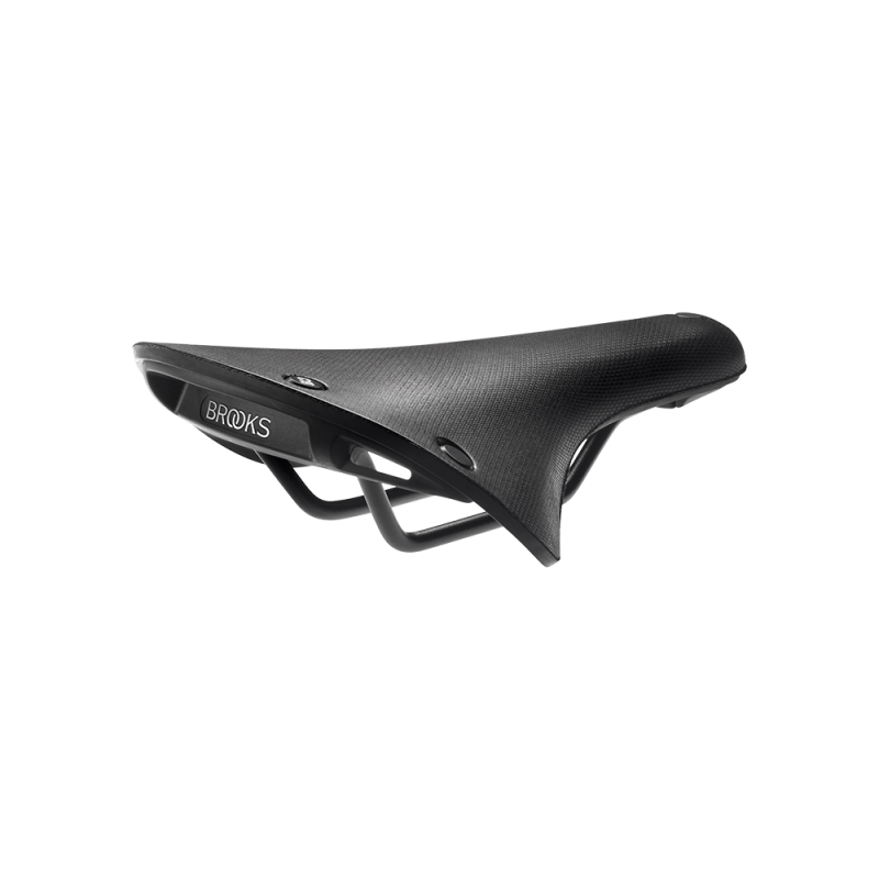 Selle de vélo nylon Brooks Cambium C19