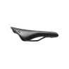 Selle de vélo nylon Brooks Cambium C19 profil