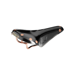 Selle de vélo cuir Brooks B17 Special