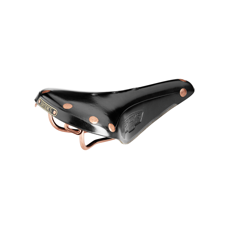 Selle Brooks B17 Special Black