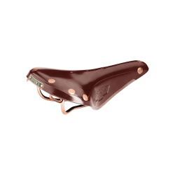 Selle Brooks B17 Special Brown