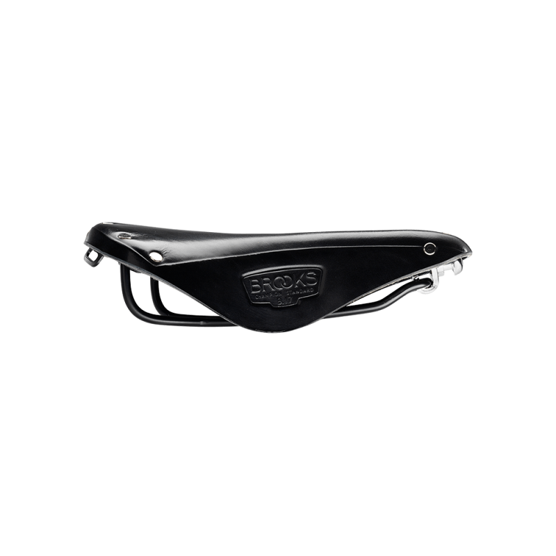 Selle Brooks B17 standard homme