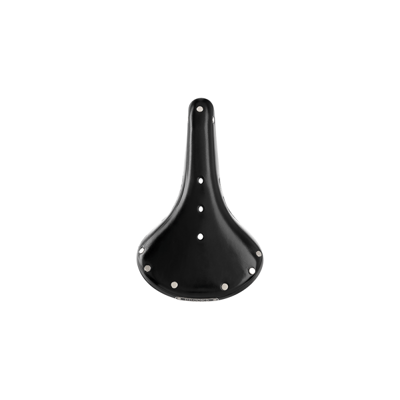 Selle Brooks B17 standard homme