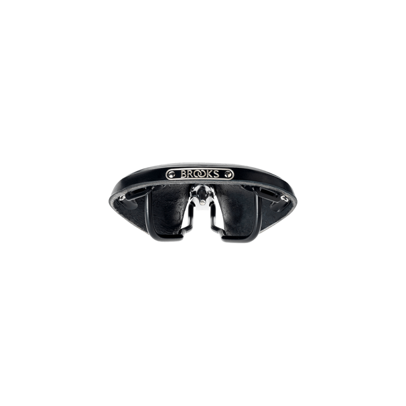 Selle Brooks B17 standard homme