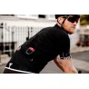 Antivol câble Hiplok FLX Clip & Ride