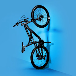 Support mural Hornit Clug MTB VTT