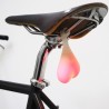 Éclairage arrière Hornit Bike Balls selle
