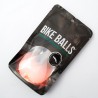 Éclairage arrière Hornit Bike Balls packaging