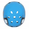 Casque enfant Mini Hornit Lids Shark sommet