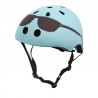 Casque enfant Mini Hornit Lids Wayfarer frontal