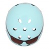 Casque enfant Mini Hornit Lids Wayfarer sommet