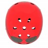 Casque enfant Mini Hornit Lids Aviators sommet