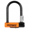 Antivol U Kryptonite Evolution Mini-5