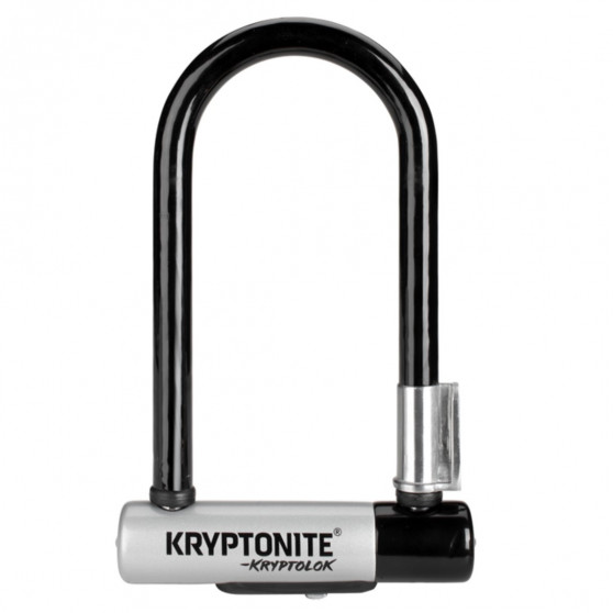 Antivol U Kryptonite Kryptolok Mini-7