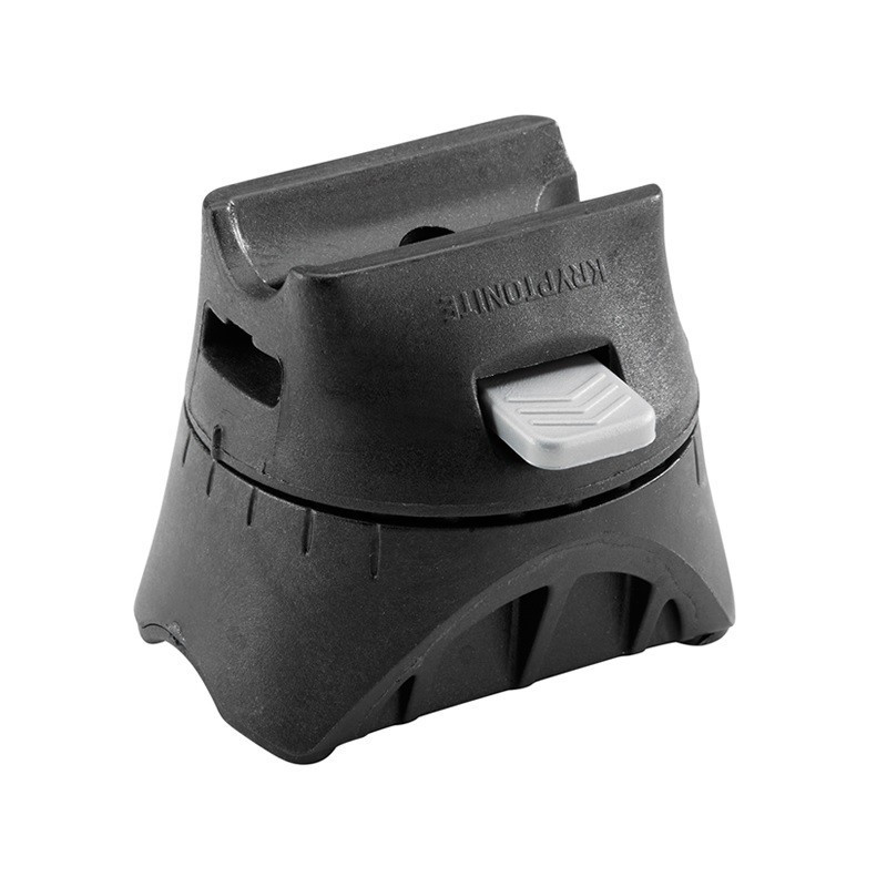 Antivol en U Kryptonite Evolution Series 4 standard