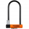 Antivol en U Kryptonite Evolution Series 4 standard