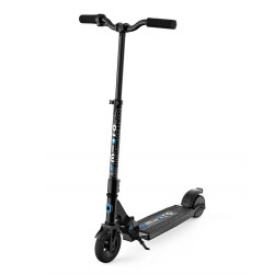 Trottinette électrique Micro Falcon
