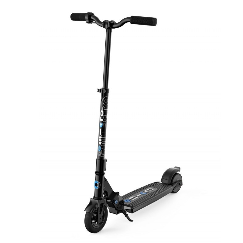 Trottinette électrique Micro Falcon