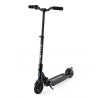 Trottinette électrique Micro Falcon