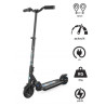 Trottinette électrique Micro Falcon