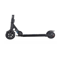 Trottinette électrique Micro Falcon