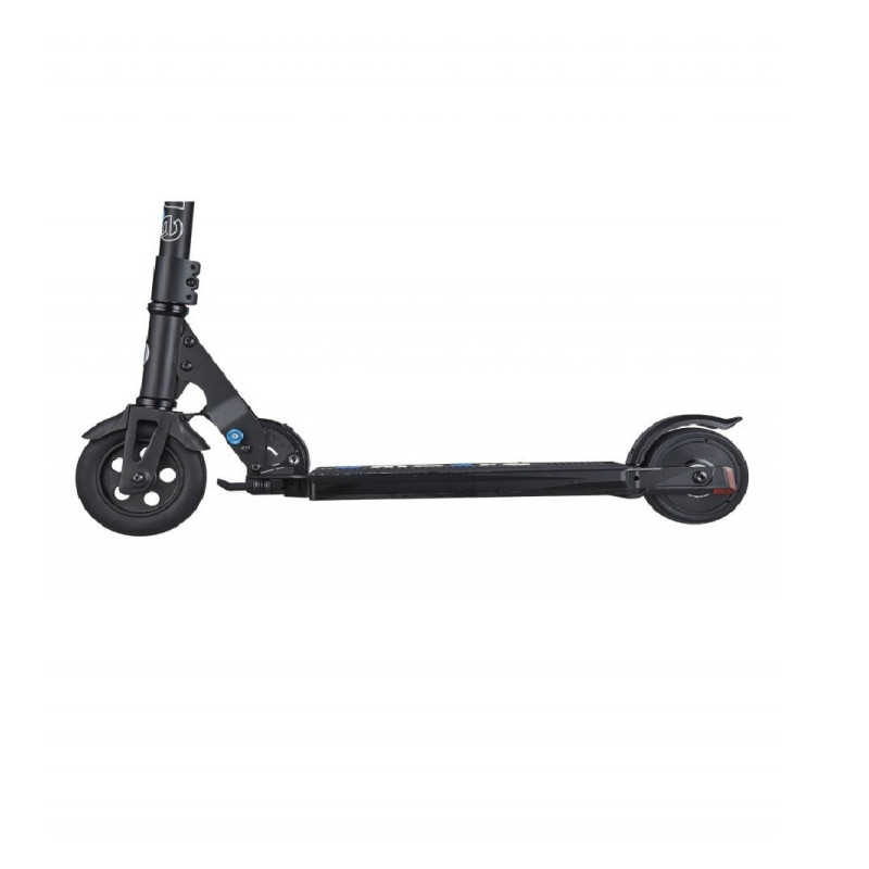 Trottinette électrique Micro Falcon