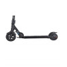 Trottinette électrique Micro Falcon