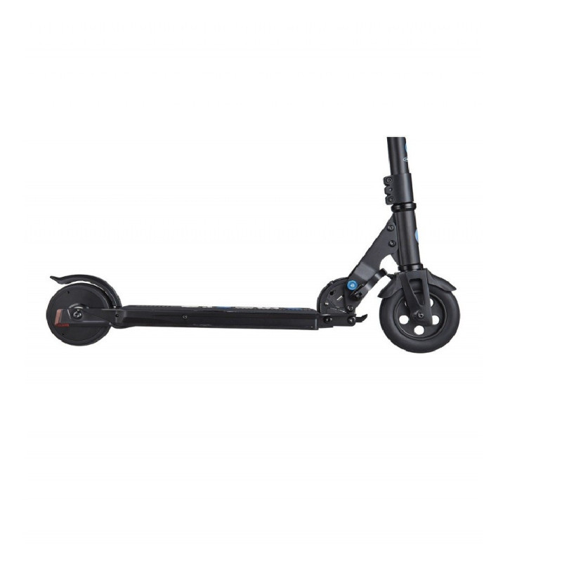 Trottinette électrique Micro Falcon