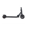 Trottinette électrique Micro Falcon