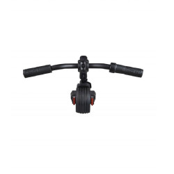 Trottinette électrique Micro Falcon