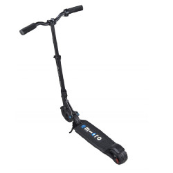 Trottinette électrique Micro Falcon