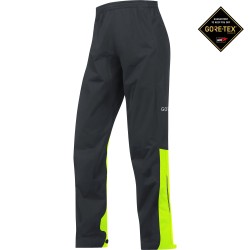 Pantalon Gore Wear C3 Gore-Tex Active