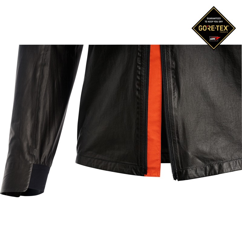 Wear C5 Tex La Sur Shakedry Gore 1985 Veste Dispo Oq4IwEWIt