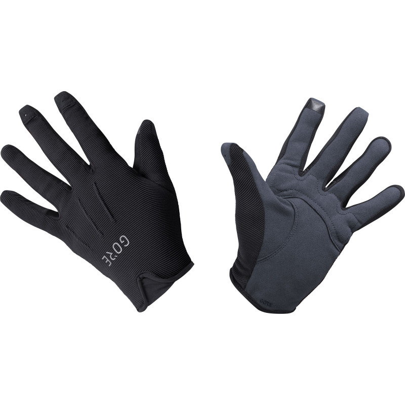 Gants Gore Wear C3 Urban black