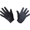 Gants Gore Wear C3 Urban black